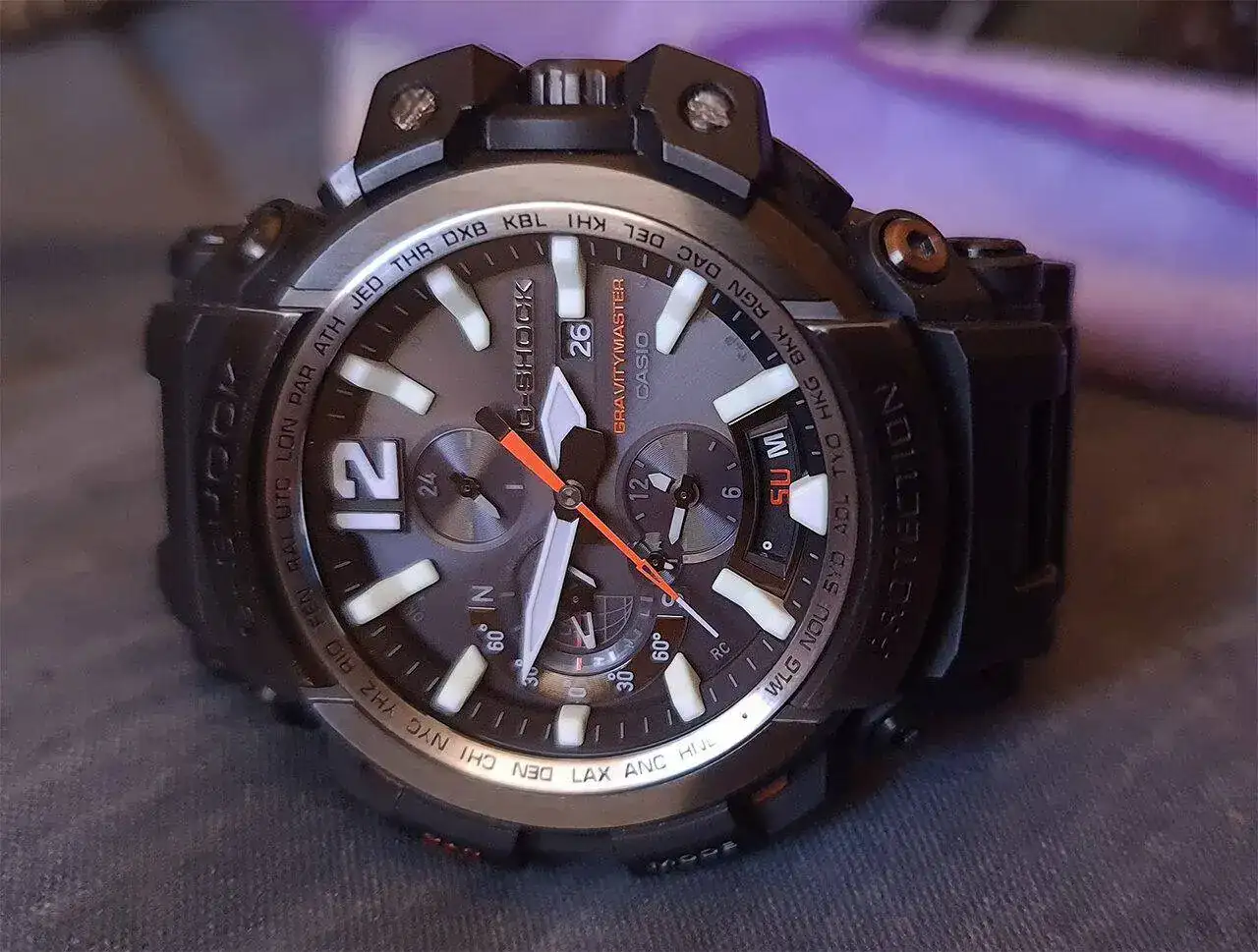 GPW-2000 Hybrid GPS 2.webp