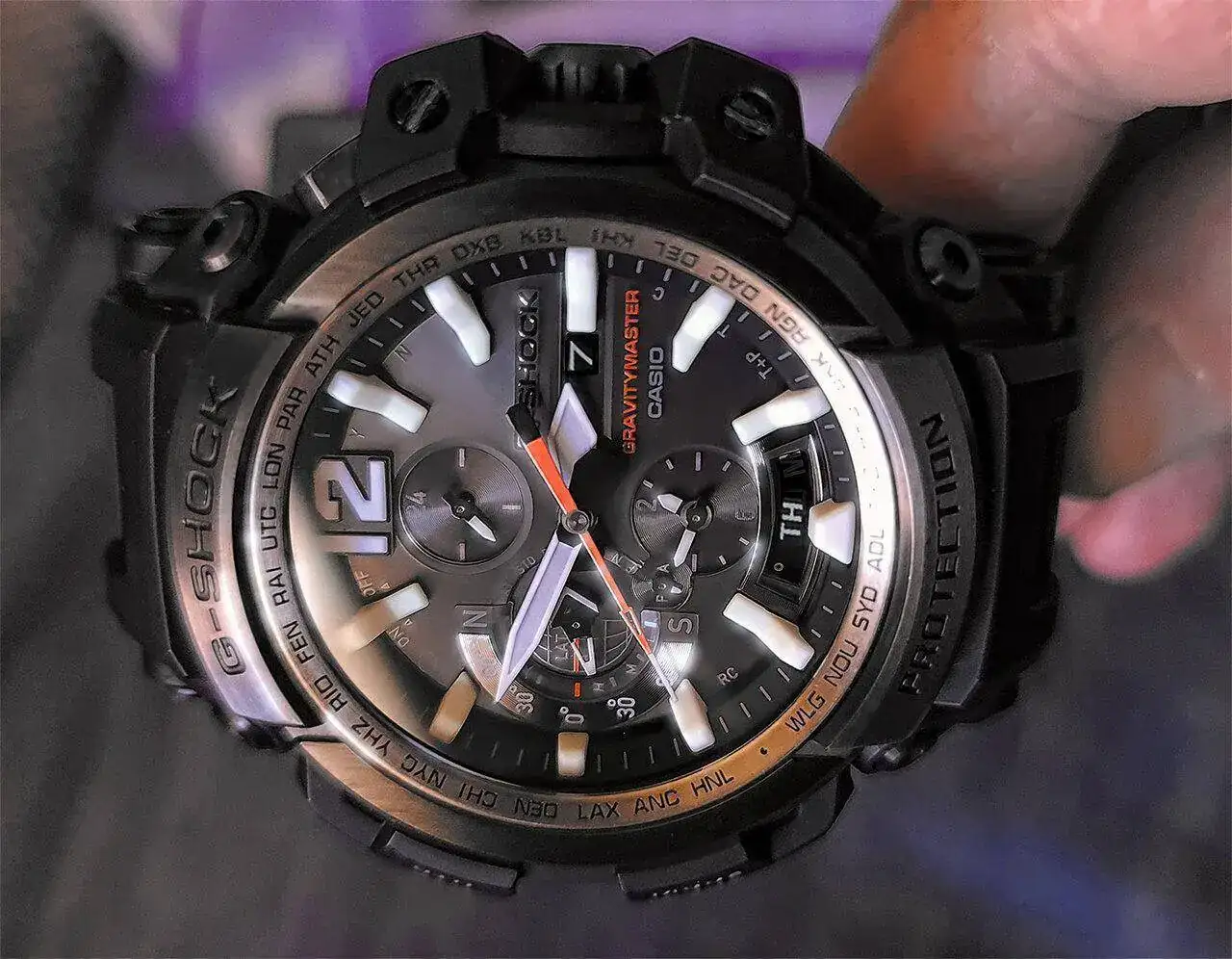 GPW-2000 Hybrid GPS 3.jpg