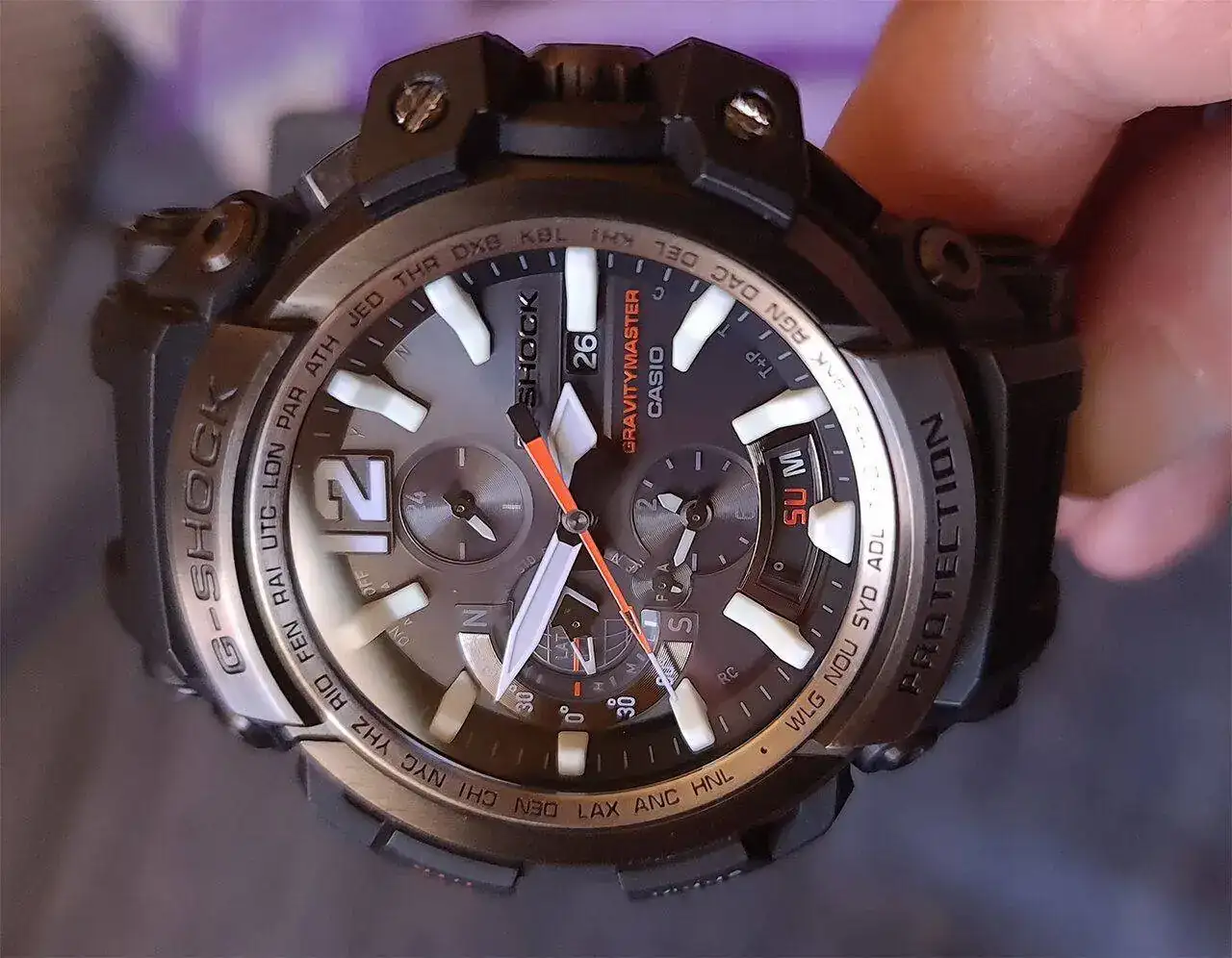 GPW-2000 Hybrid GPS.webp