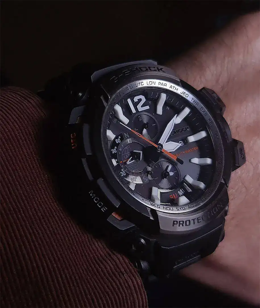GPW-2000 Hybrid GPS_2.jpg