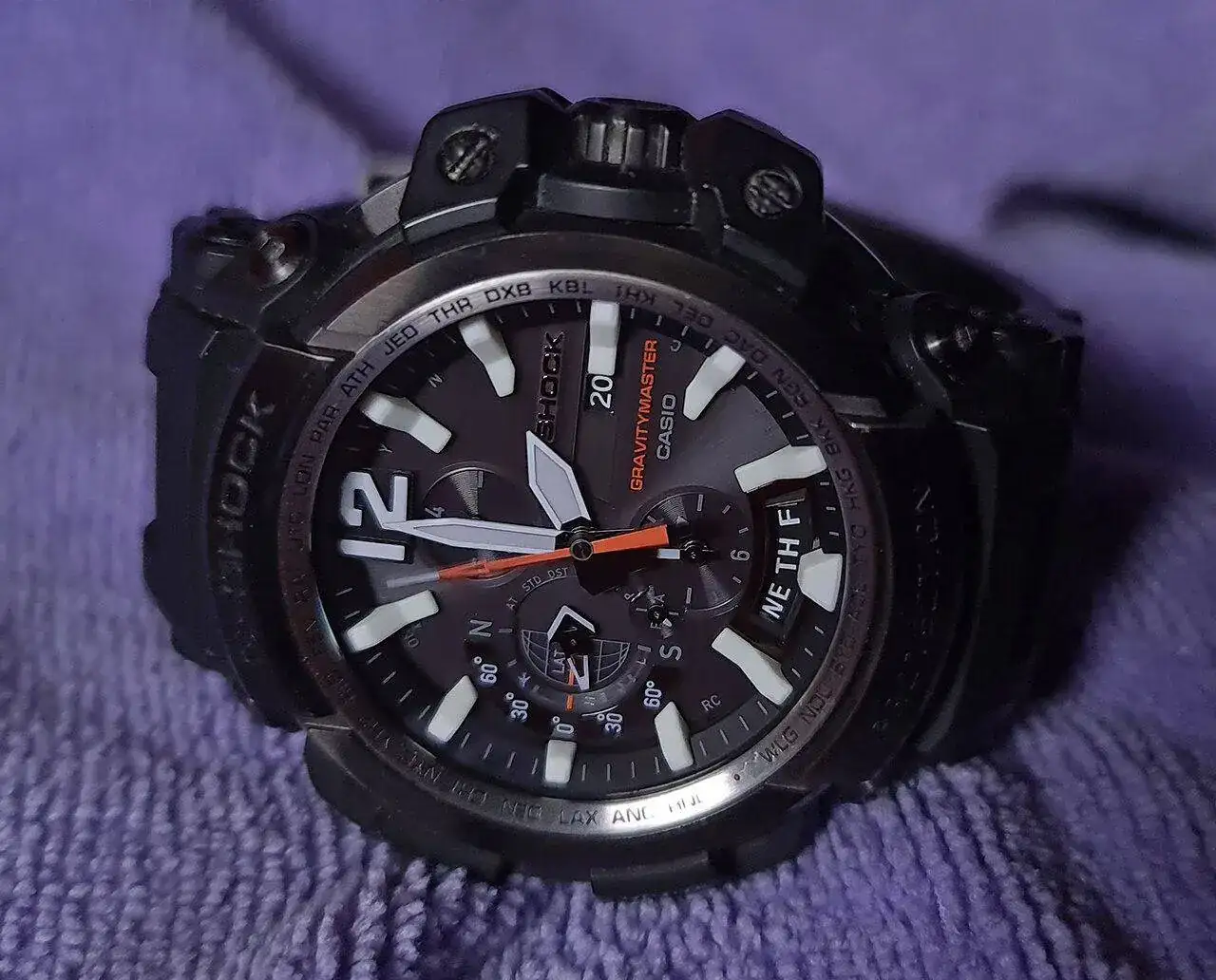 GPW-2000.jpg