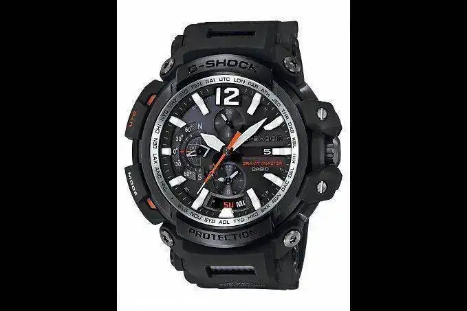 GPW-2000.webp