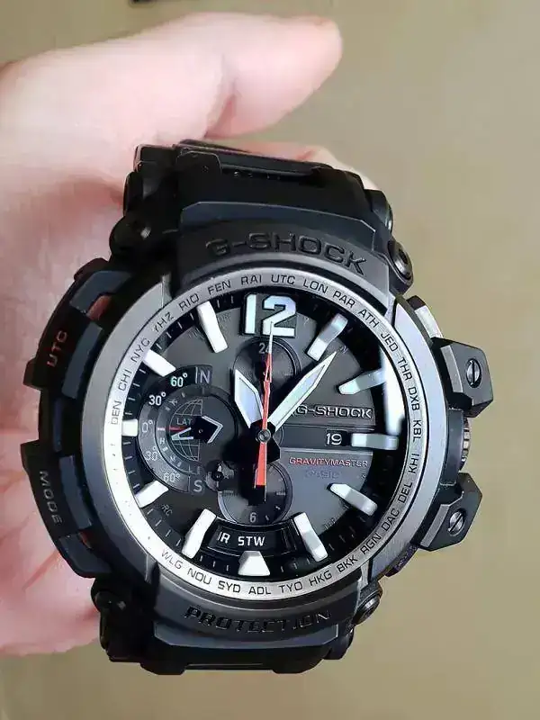 GPW-2000.webp