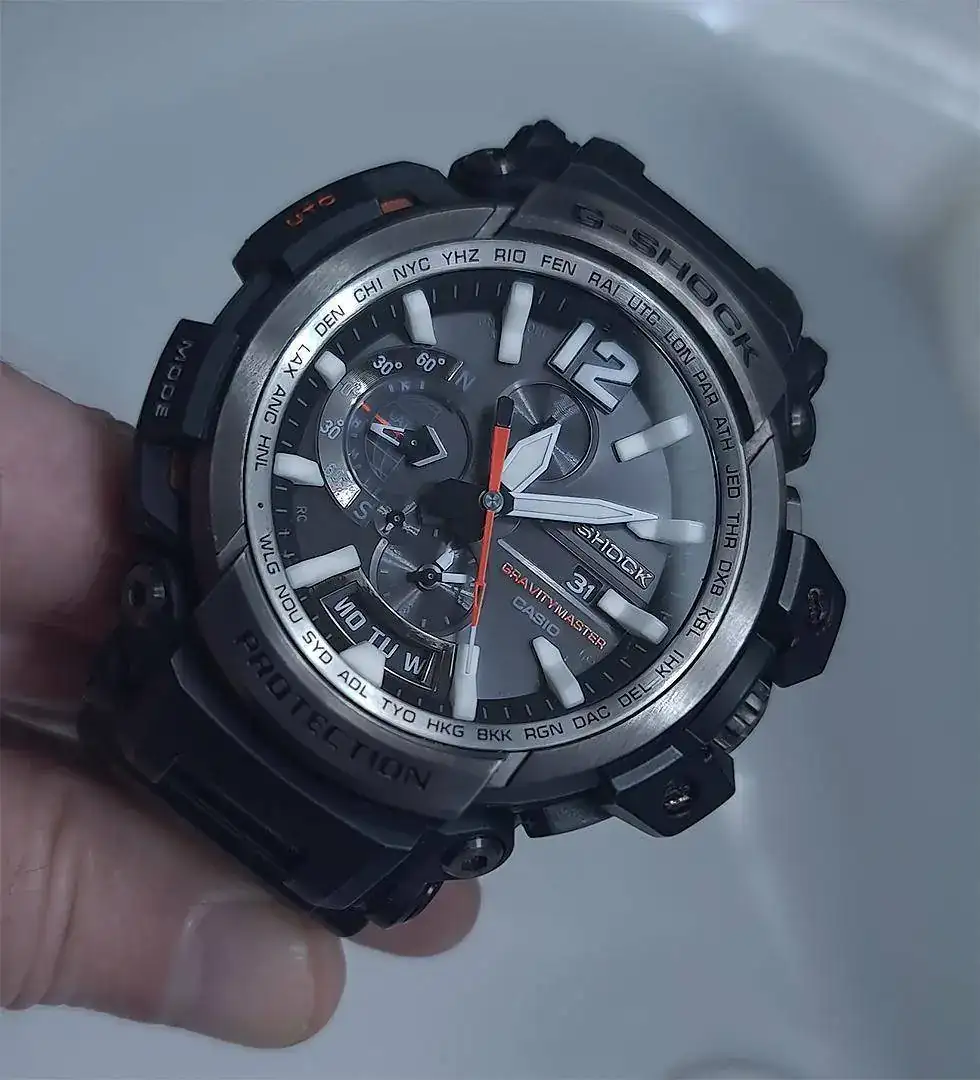 GPW-2000_.jpg