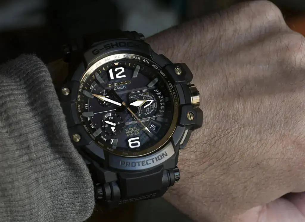 GPW - 8b.webp