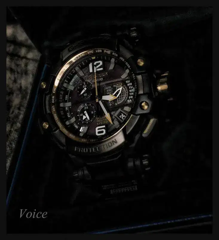 GPW foto 25b.webp