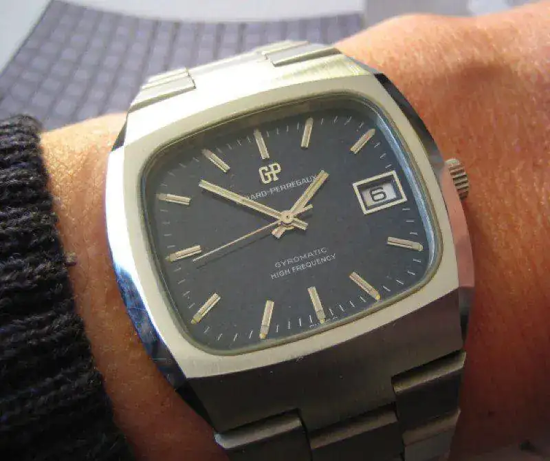 gpwrist.webp