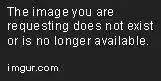 gQ8CH.webp