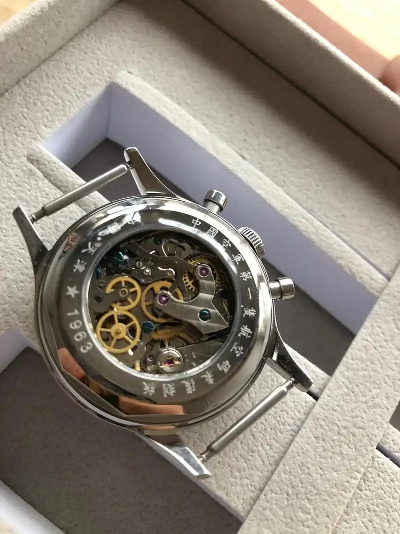 gQo80J7.webp