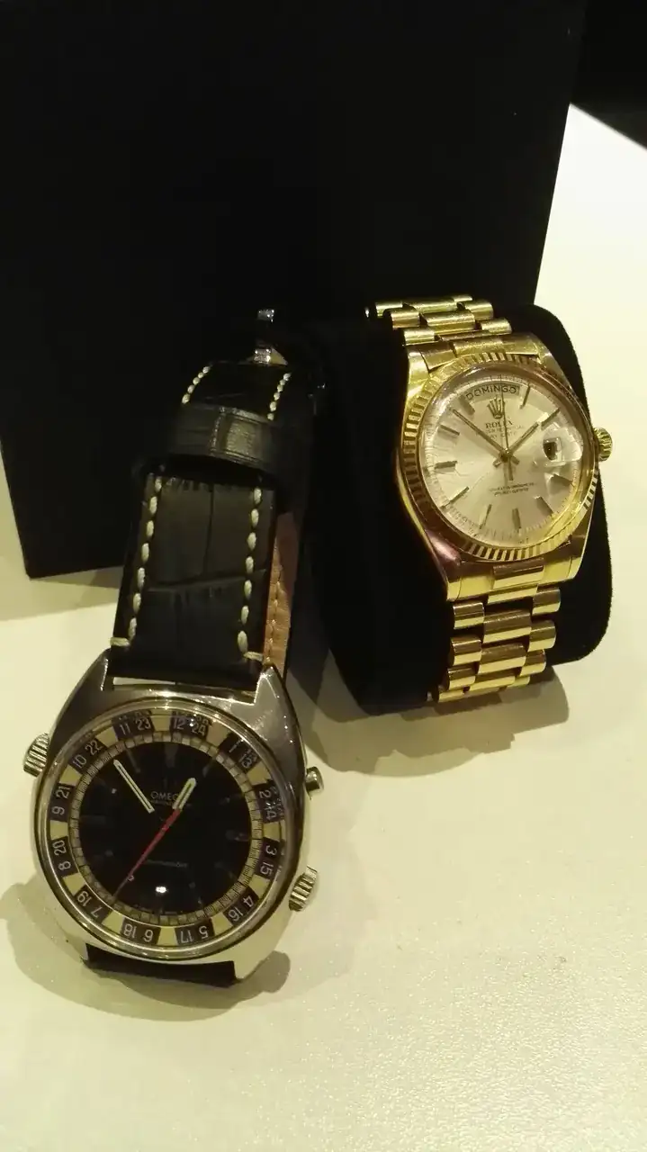 GQPC4J7.webp