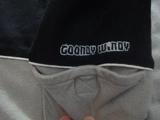 GqTbMkkN_o.webp