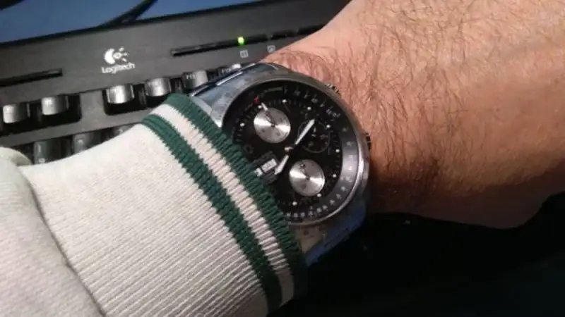 GqY0dUF.webp