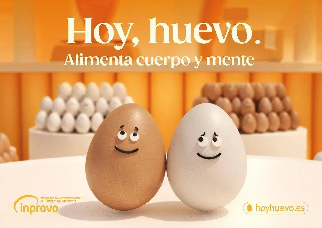 GRÁFICA HOY, HUEVO - HORIZONTAL.webp