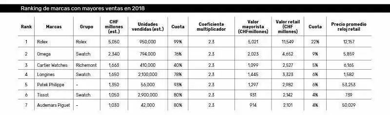 gráficas2-1.webp