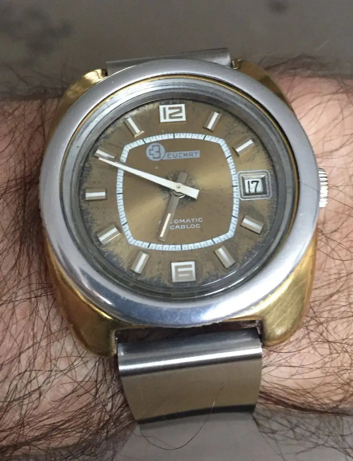 Gráfico_pegado-1 2.webp