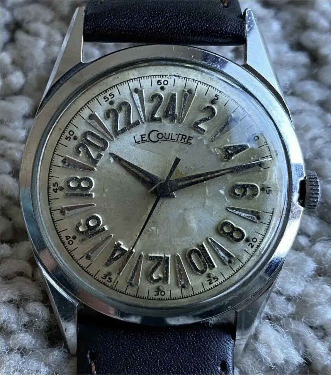 Gráfico_pegado-4 2.png