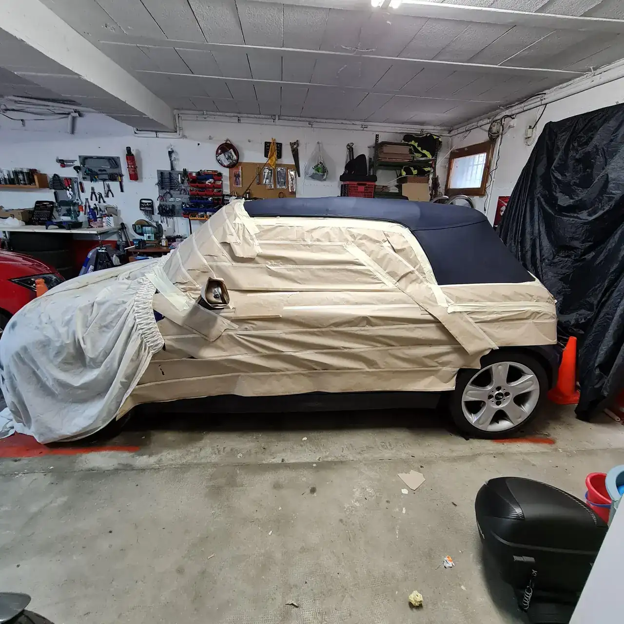 gr13r8A.webp
