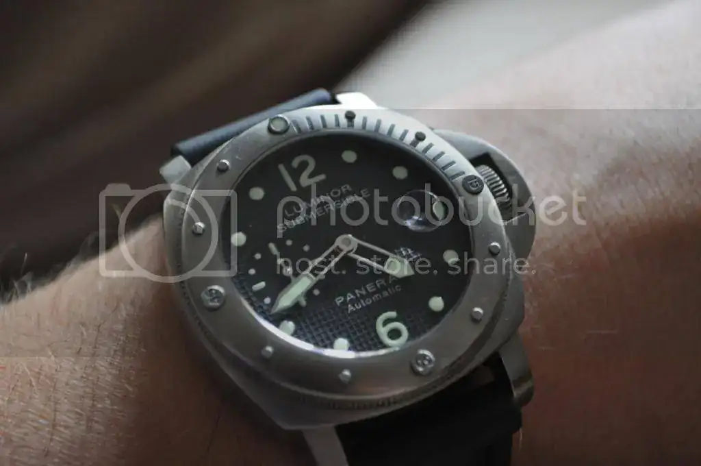 gr43gg1_zps20912a1a.webp