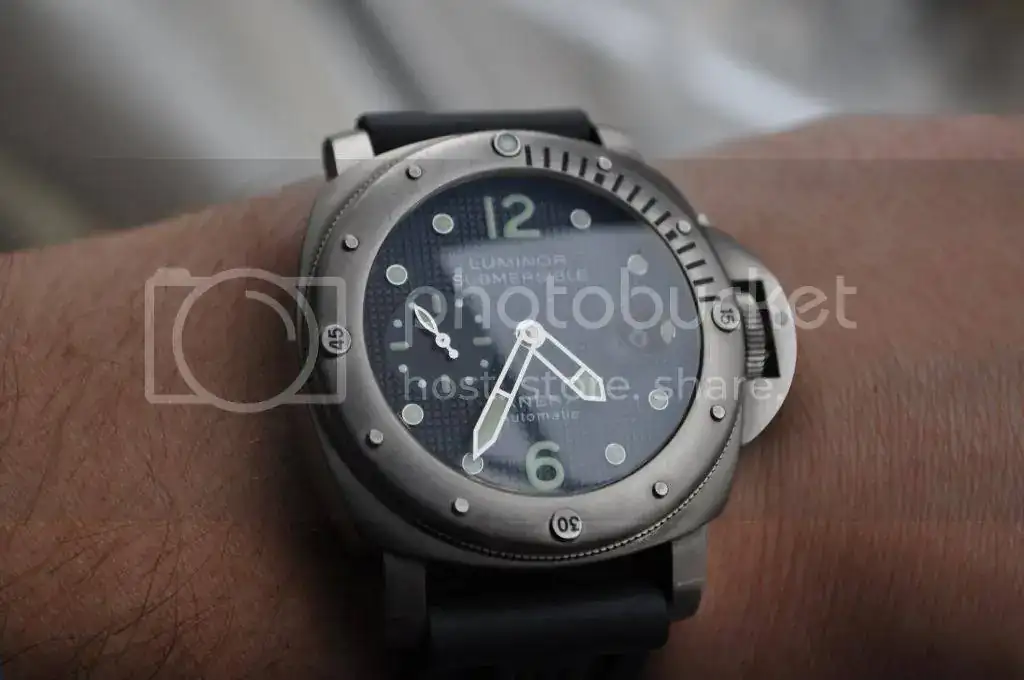 gr43gg7_zpse82196af.webp