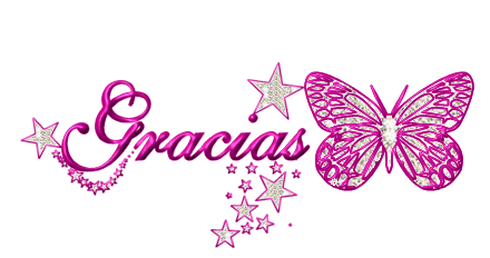 gracias-18.gif