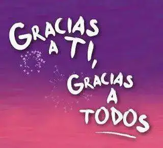 gracias+a+todos.webp