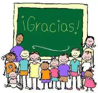Gracias.gif.webp