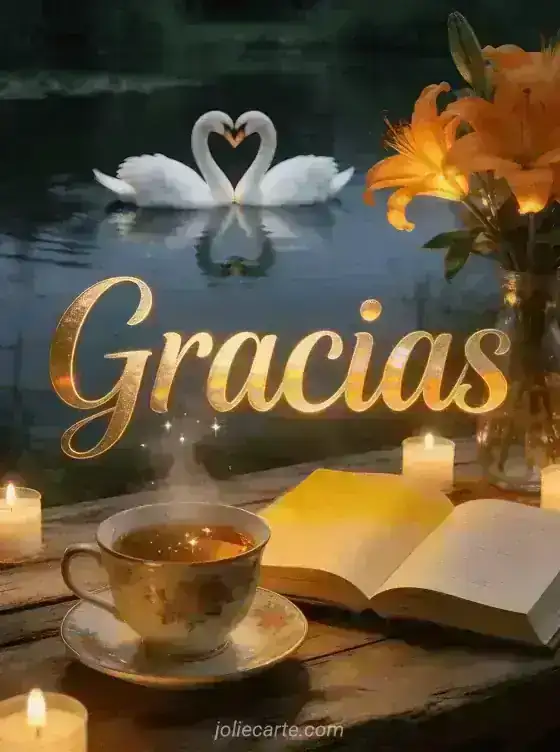 gracias-image.webp