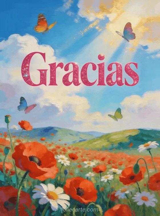 gracias-images.webp