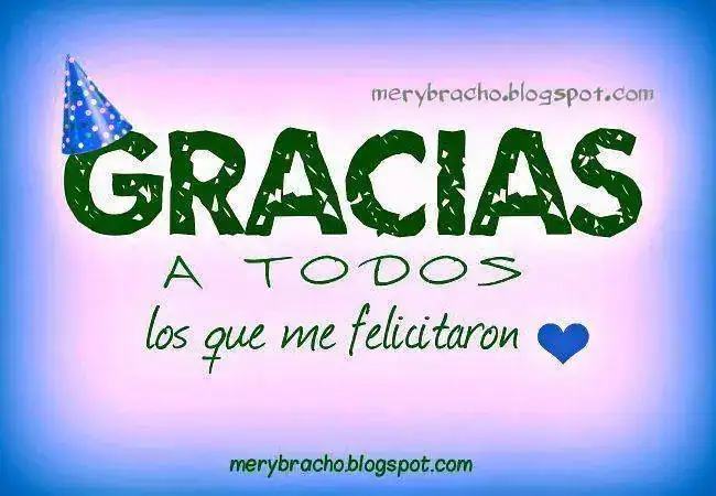 gracias+por+felicitarme+cumplea%C3%B1os+2.webp