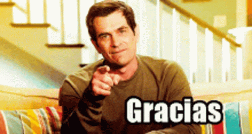 gracias-si.gif