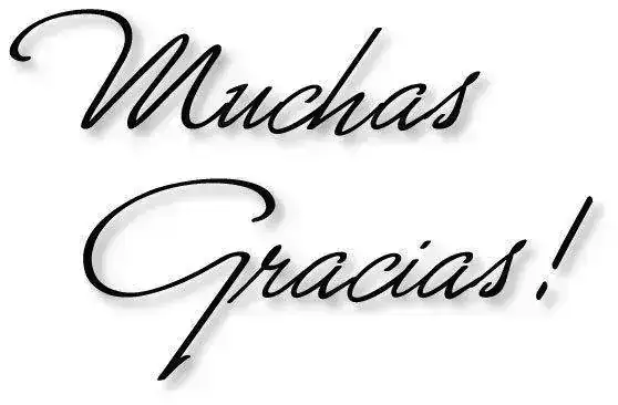 gracias.webp
