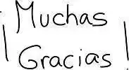 gracias.webp