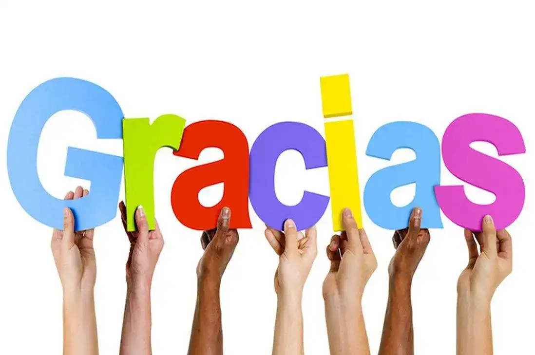 Gracias.jpg