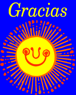 Gracias20eres20un20sol.gif