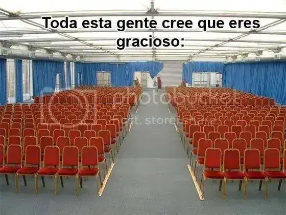 gracioso.webp
