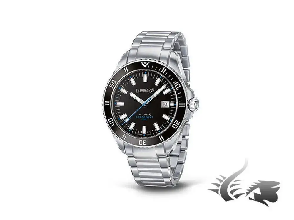 graf-300-Automatic-Watch-ETA-2824-2-43mm-41034.2-1.webp