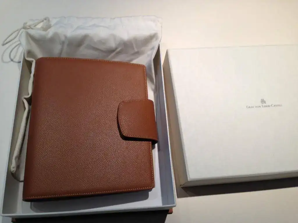 Graf von Faber Castell Epsom Organiser -1.webp