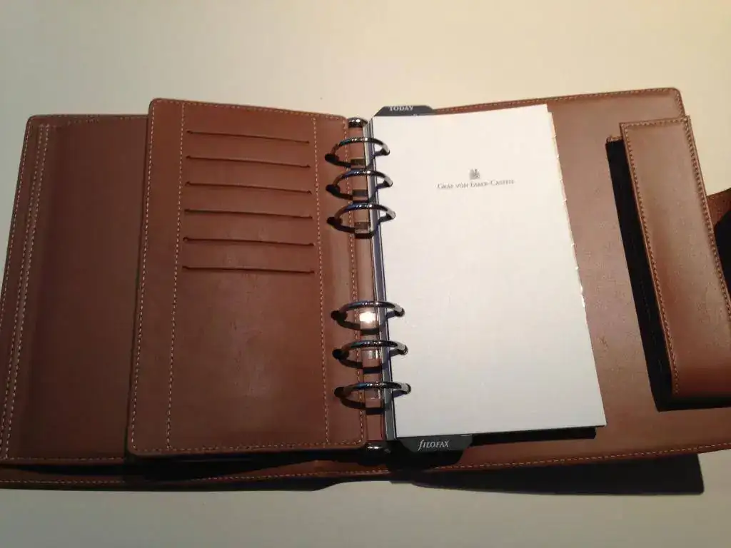 Graf von Faber Castell Epsom Organiser 1.webp