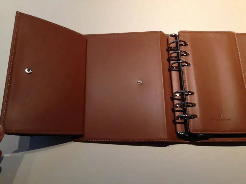 Graf von Faber Castell Epsom Organiser -3.webp