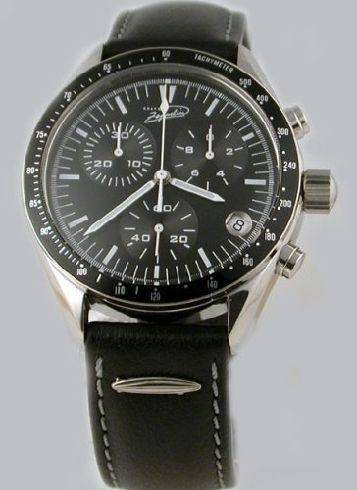 graf-zeppelin-7286-2-stainless-steel-watch_1_123_0.jpg
