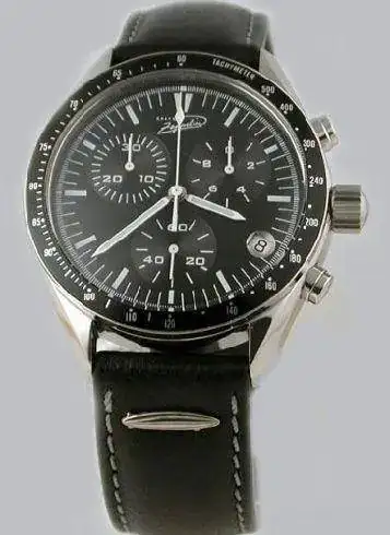 graf-zeppelin-7286-2-stainless-steel-watch_1_123_0.webp