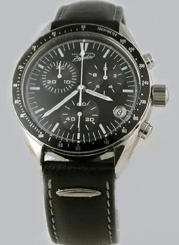 graf-zeppelin-7286-2-stainless-steel-watch_1_123_0.webp
