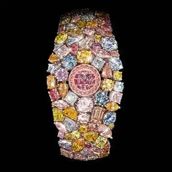 graff_hallucination_watch-1-k9BE--350x350@abc.webp