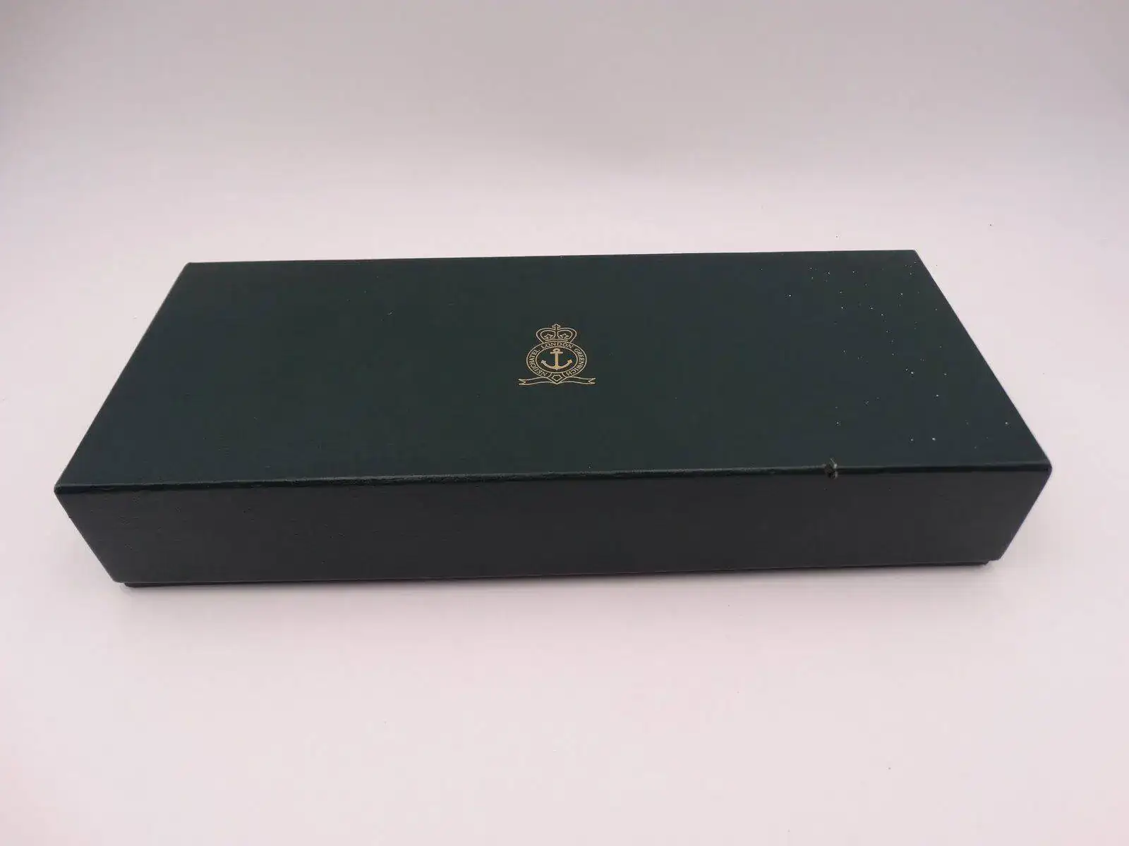 Graham Silverstone Chronograph Gold 03639.webp