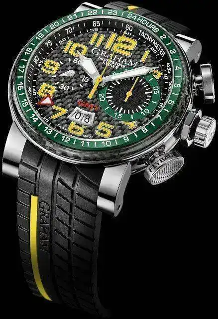 Graham+Silverstone+GMT+LE+watch.webp