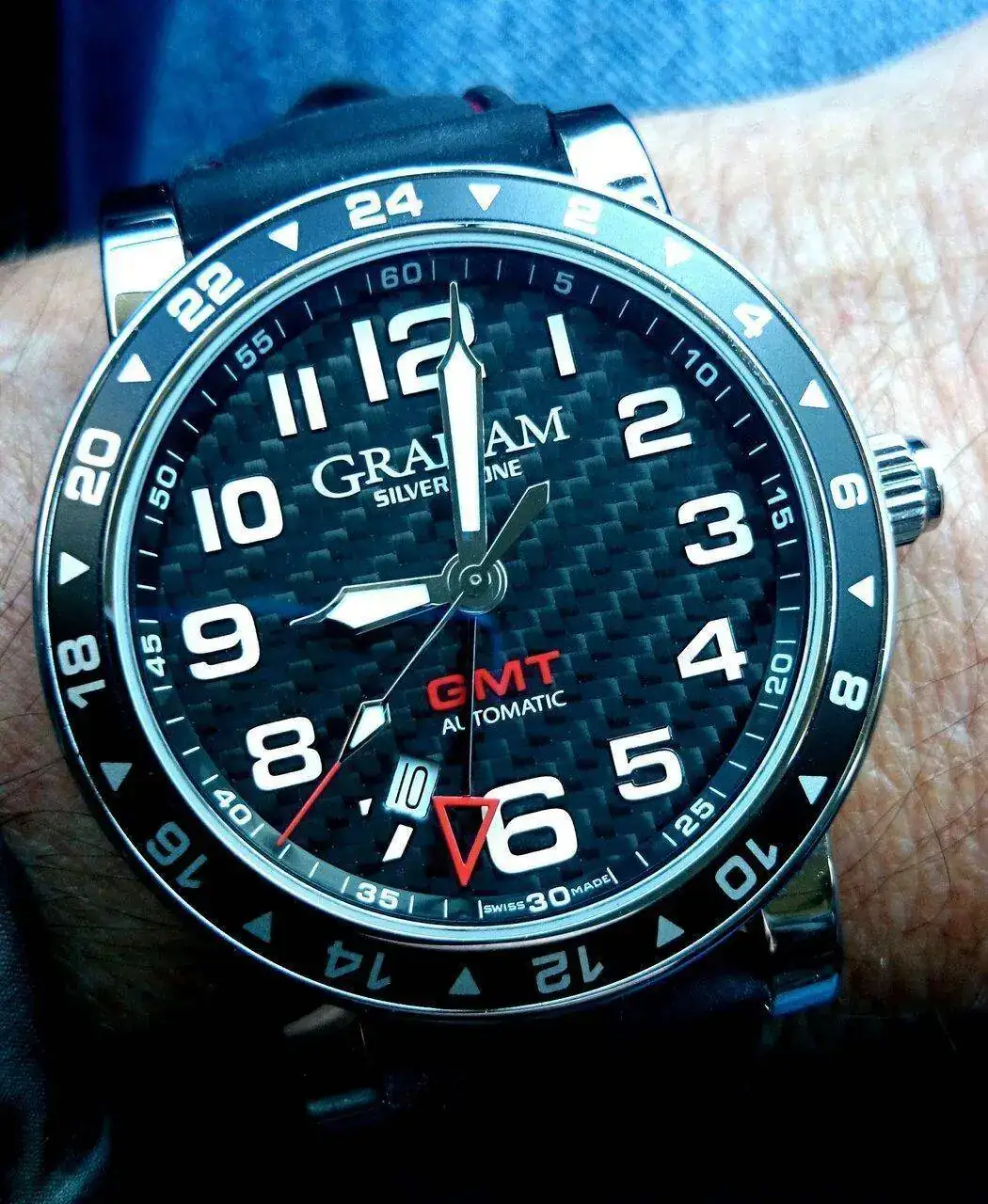 GRAHAM.webp