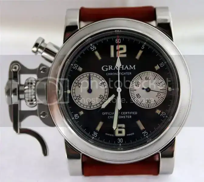 graham02.webp