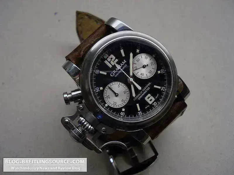 graham_chronofighter_01.webp