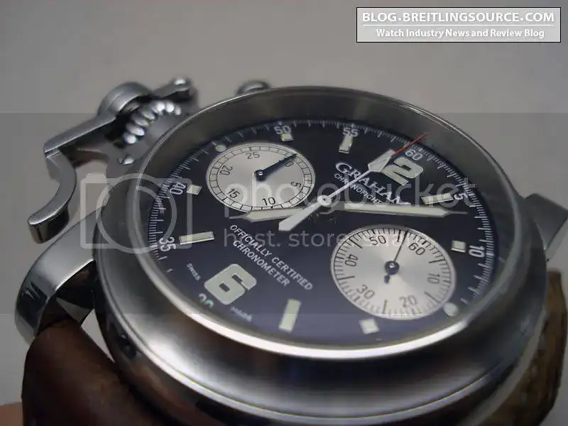 graham_chronofighter_03.webp