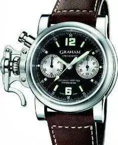 grahamr.webp